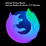BASIC BROWSER PRIVACY BASICS GUIDE: 2019
