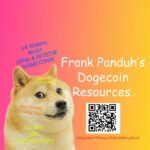 Dogecoin: Much Knowledge