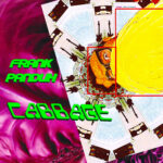 New Single: Cabbbage?