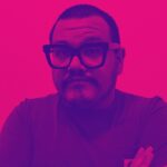 My First Review + New EP Coming!